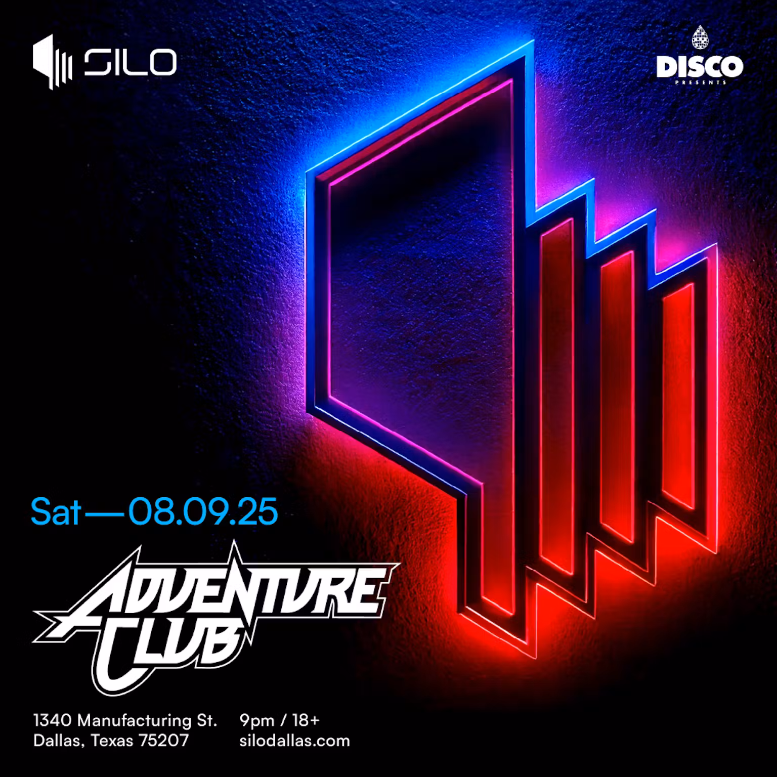 adventure club promo code